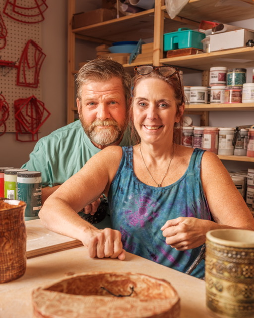 Martha Conan, Local Artist, Martha Conan Pottery, Pottery, Upstate New York Pottery, Syracuse Pottery, Syracuse Potter, Central New York Pottery, Potters in Central New York, Best Potters in Syracuse. Best Pottery in Syracuse, Best Pottery in Upstate New York, Best Pottery in Central New York, CNY Pottery, local pottery CNY